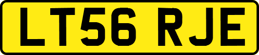 LT56RJE