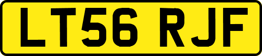 LT56RJF