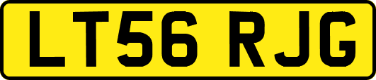 LT56RJG