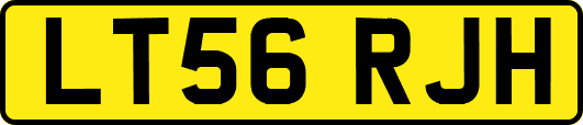 LT56RJH
