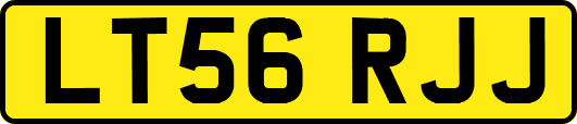 LT56RJJ