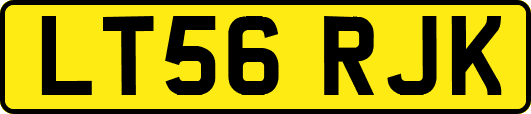 LT56RJK