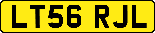LT56RJL