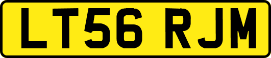 LT56RJM