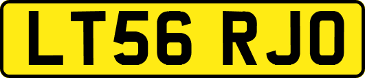 LT56RJO