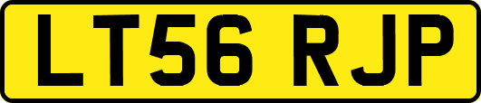 LT56RJP