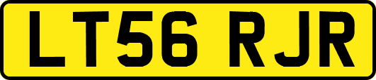 LT56RJR