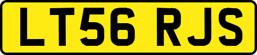 LT56RJS