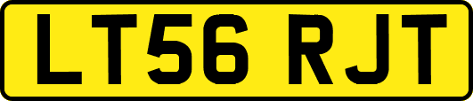 LT56RJT