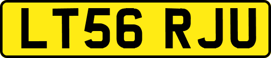 LT56RJU