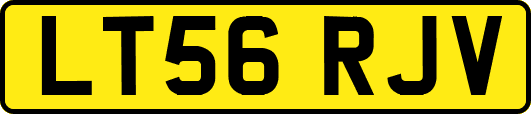 LT56RJV