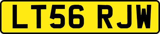 LT56RJW
