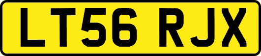 LT56RJX