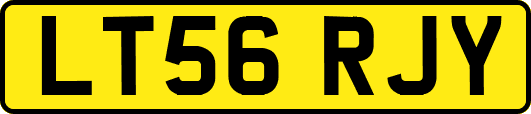 LT56RJY