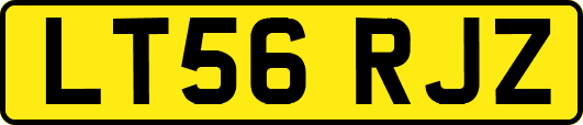LT56RJZ