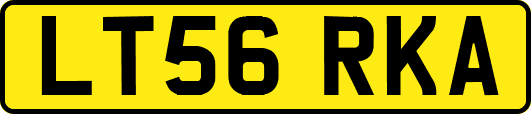 LT56RKA