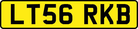 LT56RKB