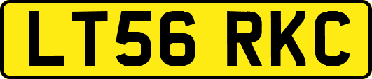 LT56RKC