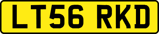 LT56RKD