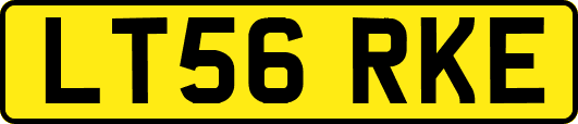 LT56RKE