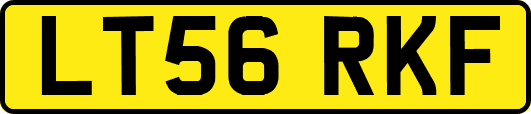 LT56RKF