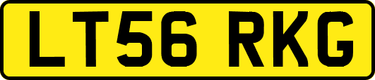 LT56RKG