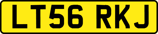 LT56RKJ