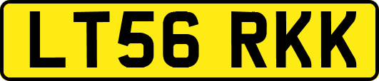 LT56RKK