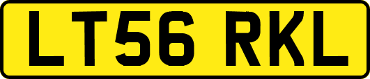 LT56RKL