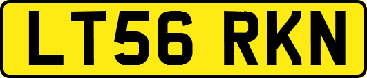 LT56RKN