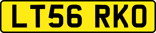 LT56RKO