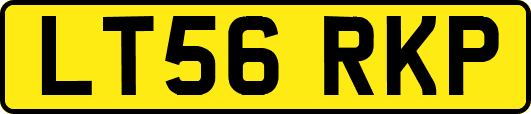 LT56RKP