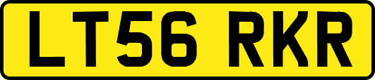 LT56RKR