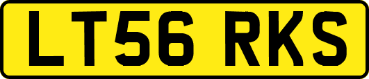 LT56RKS