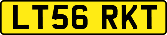 LT56RKT