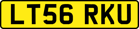 LT56RKU