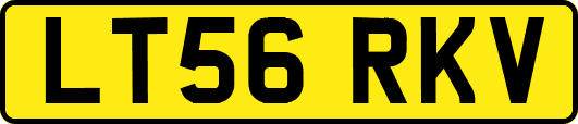 LT56RKV