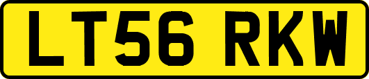 LT56RKW