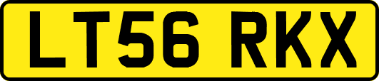 LT56RKX