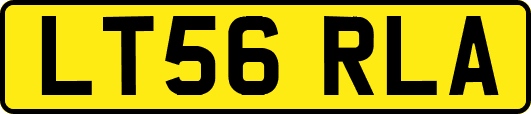 LT56RLA