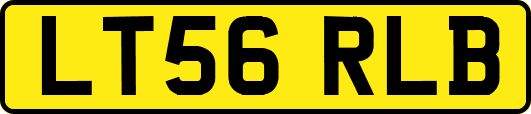 LT56RLB