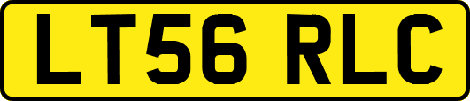 LT56RLC