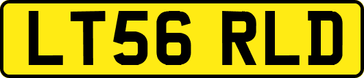 LT56RLD