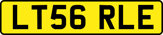 LT56RLE