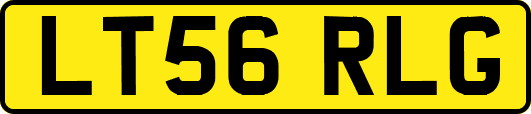 LT56RLG