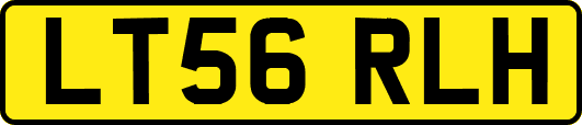 LT56RLH