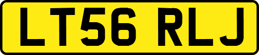 LT56RLJ