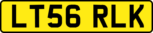 LT56RLK