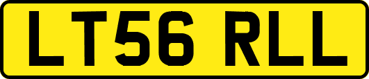 LT56RLL