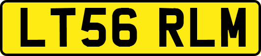 LT56RLM